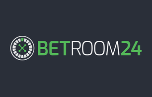 Betroom24 Casino