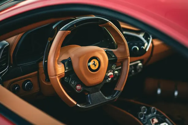 Superlines Kasyno Aplikacja Android/iOS